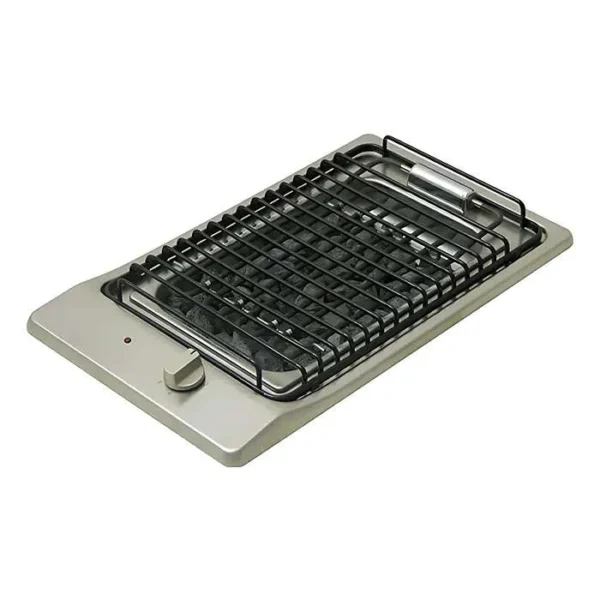 شواية بلت ان