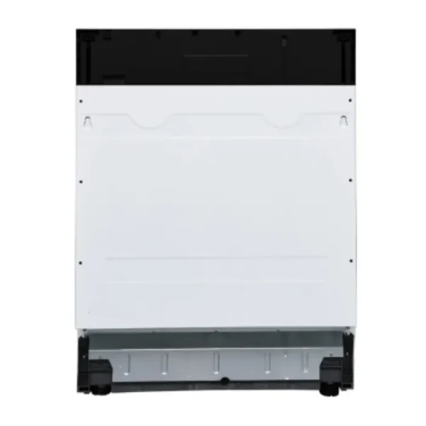 غسالة صحون بلت ان