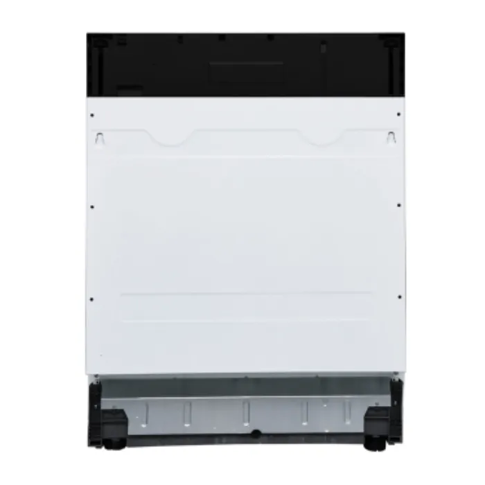 غسالة صحون بلت ان