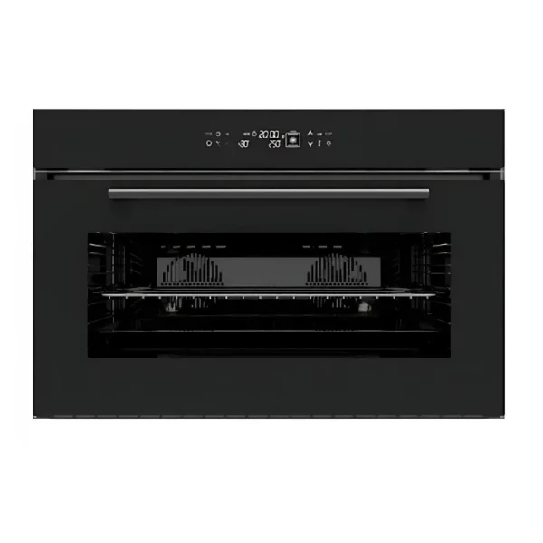 فرن بلت ان 90 سم