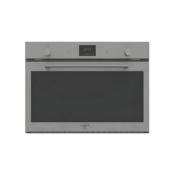 فرن بلت ان ايطالي