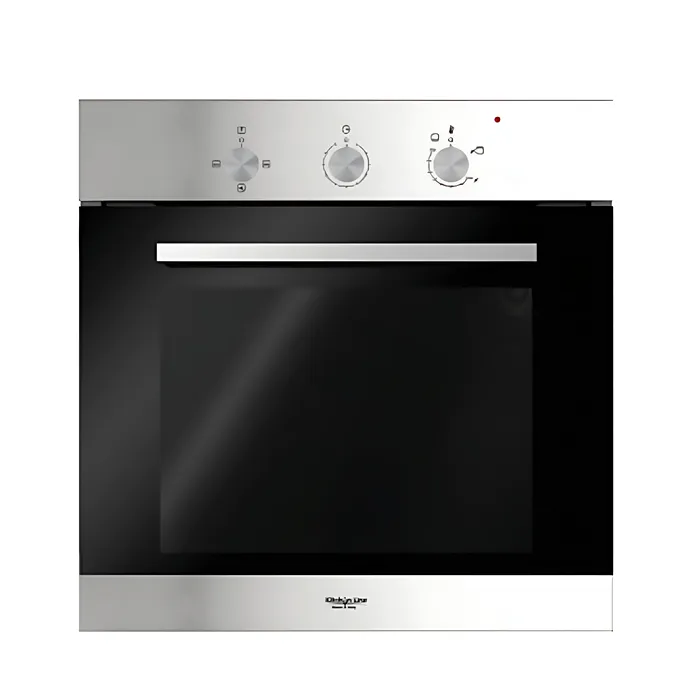 فرن بلت ان غاز