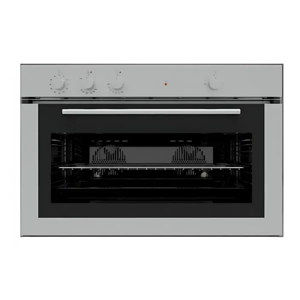 فرن بلت ان غاز