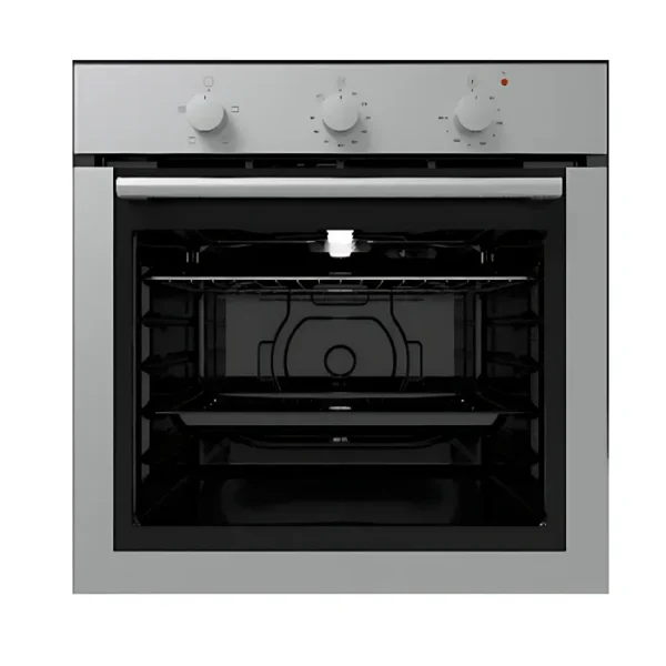 فرن بلت ان كهرباء