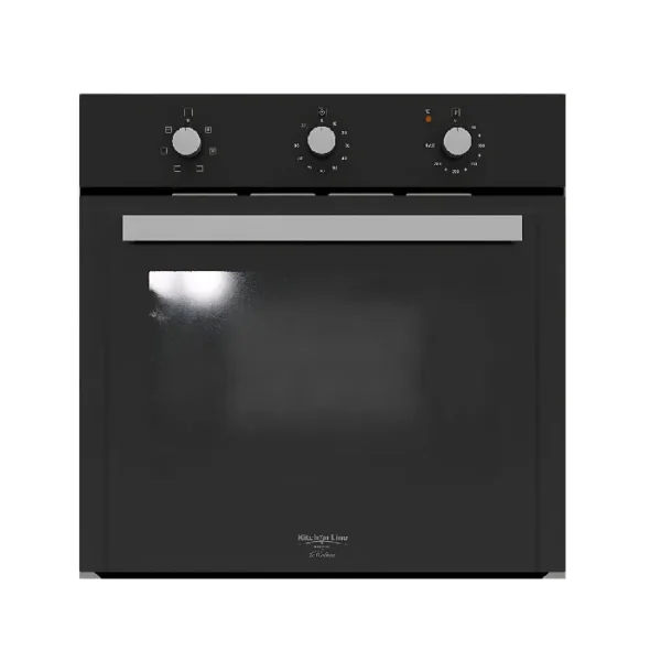 فرن بلت ان كهرباء