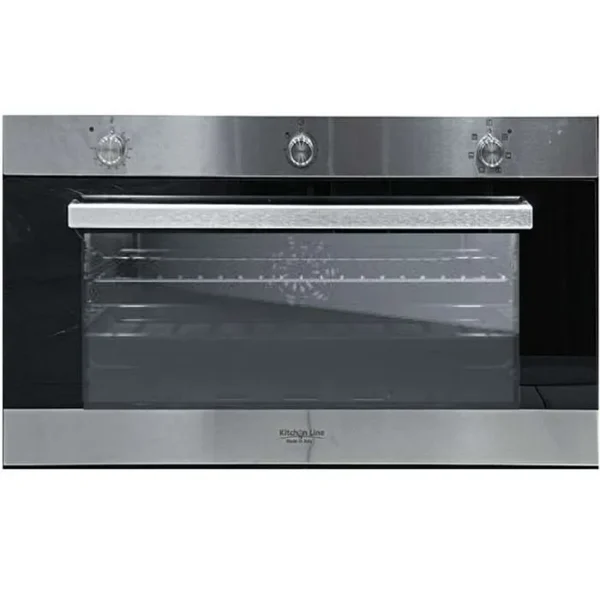 فرن بلت ان كهرباء