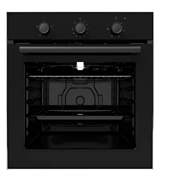 فرن كتشن لاين