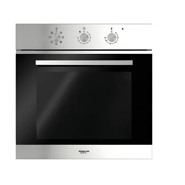 فرن كتشن لاين