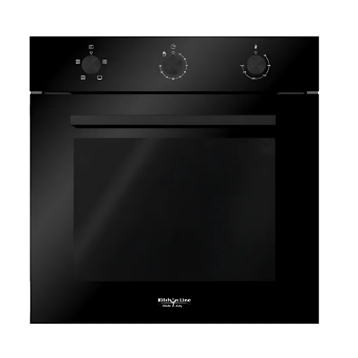 فرن كهربائي