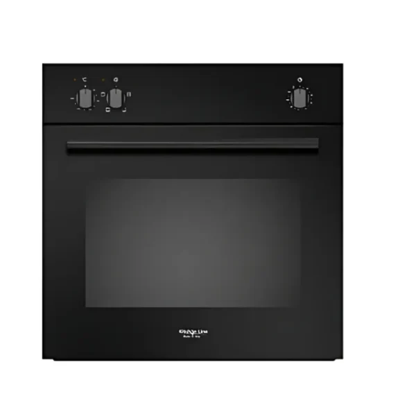 فرن كهربائي بلت ان