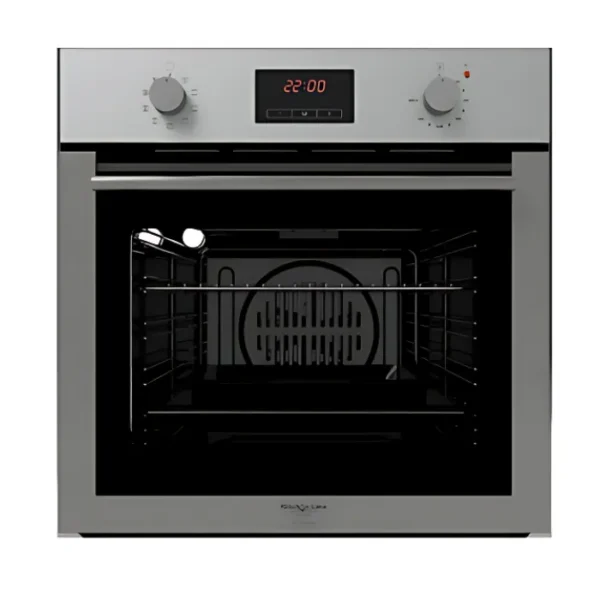 فرن كهربائي بلت ان