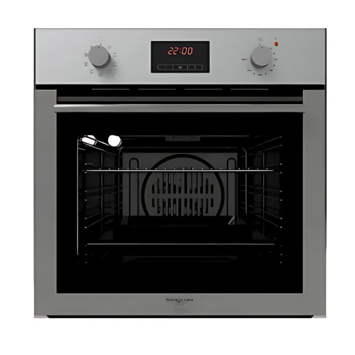 فرن كهربائي بلت ان