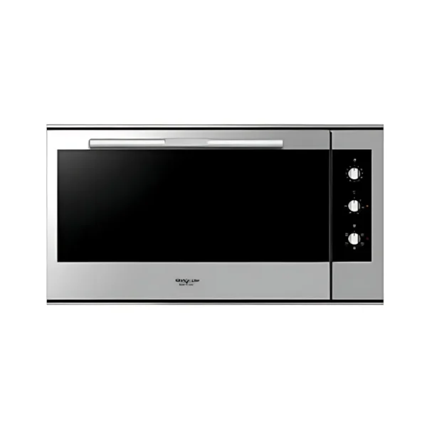 فرن كهربائي بلت ان