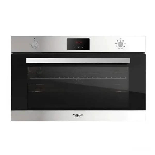 فرن كهربائي بلت ان