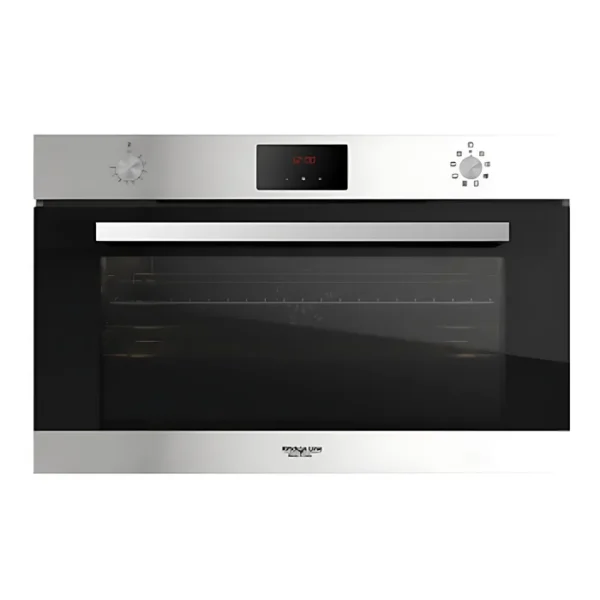 فرن كهربائي بلت ان