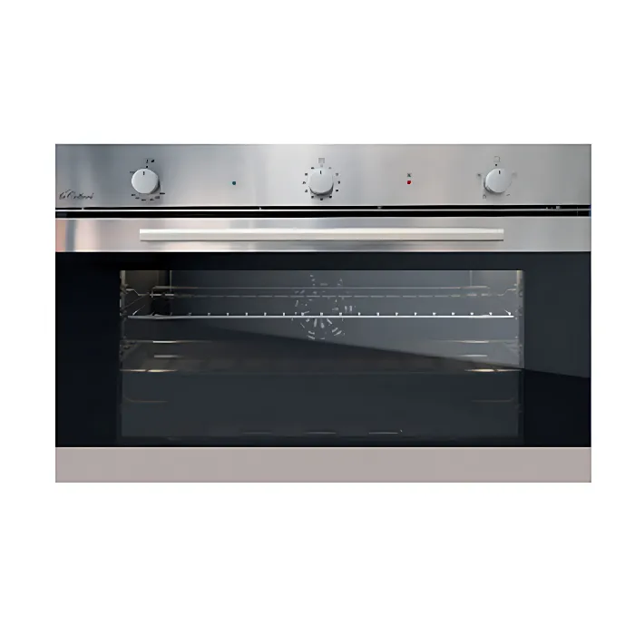 فرن كهربائي بلت ان 90 سم