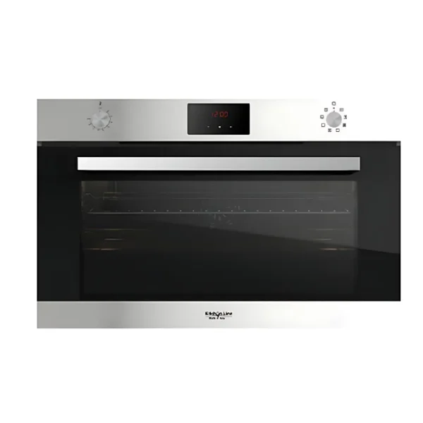 فرن كهربائي بلت ان 90 سم