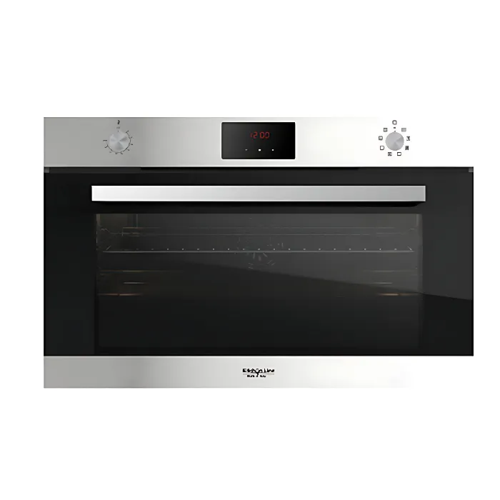 فرن كهربائي بلت ان 90 سم