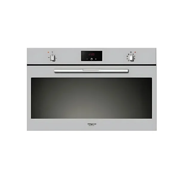 فرن كهربائي كبير