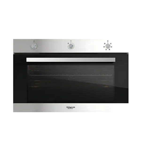 فرن كهربائية