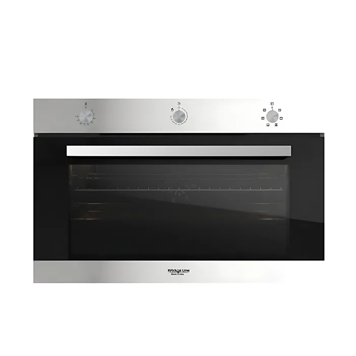 فرن كهربائية