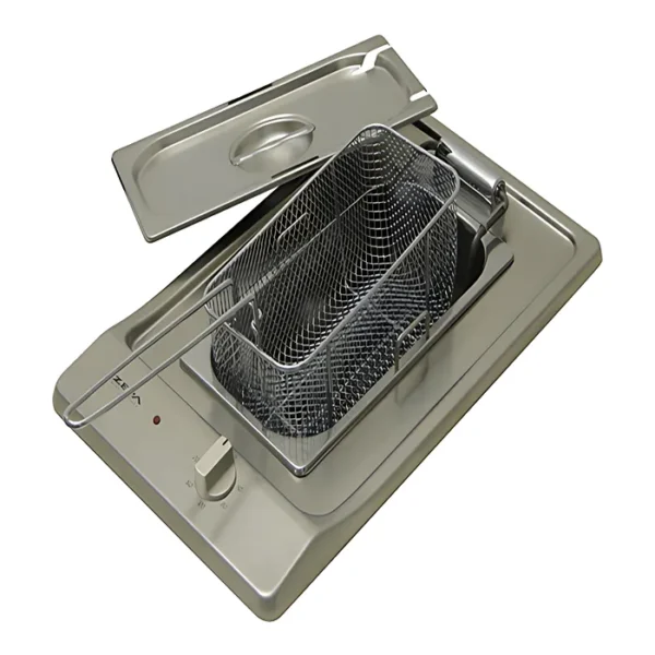 قلاية بطاطس بلت ان