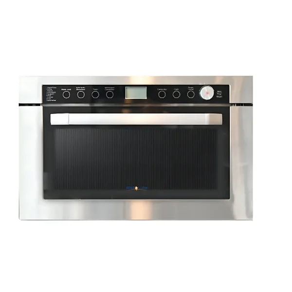 مايكرويف بلت ان