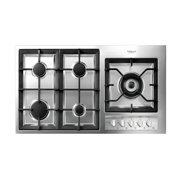 مسطح بلت ان