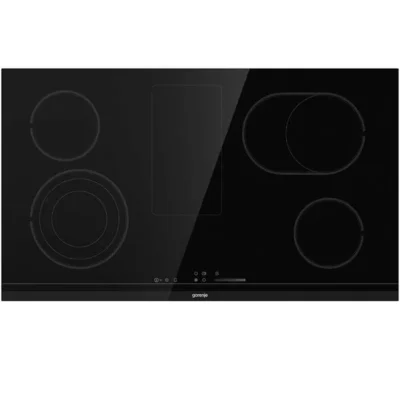 متجر اجهزة بلت ان