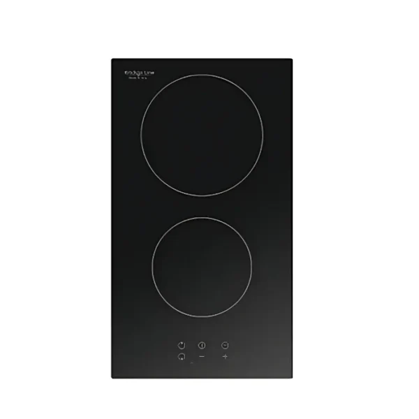 مسطح كهرباء بلت ان