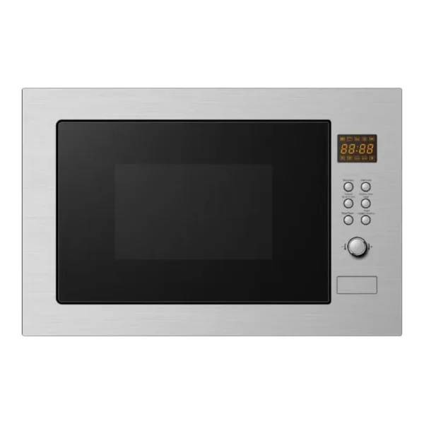 مكرويف بلت ان