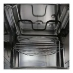 مكرويف بلت ان