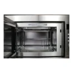 مكرويف بلت ان