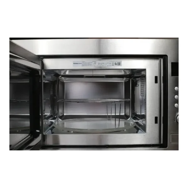 مكرويف بلت ان