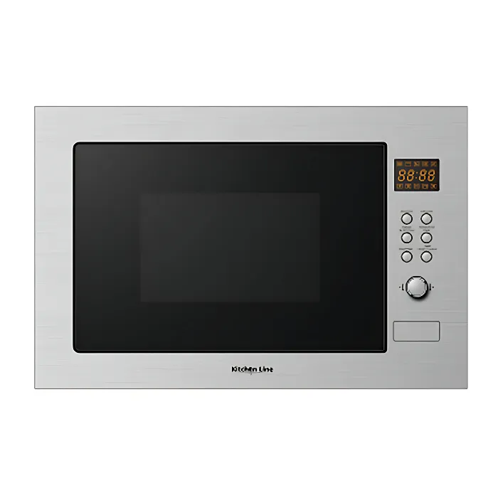 ميكروويف بشواية