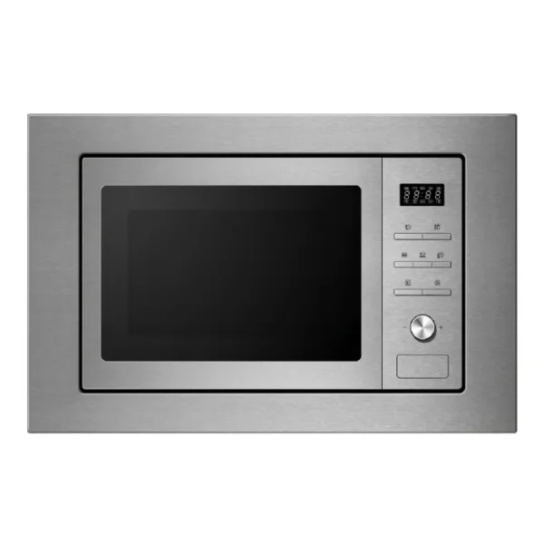 ميكروويف بلت ان