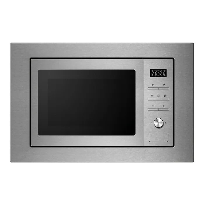 ميكروويف بلت ان