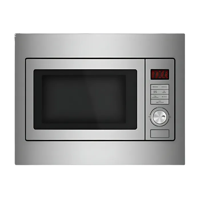 ميكروويف بلت ان