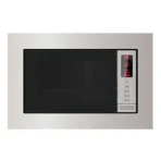 ميكروويف بيلت ان