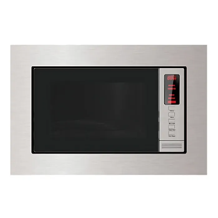 ميكروويف بيلت ان