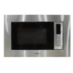 ميكروويف بيلت ان