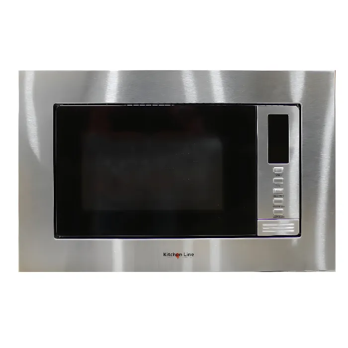 ميكروويف بيلت ان