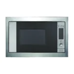 ميكرويف 30 لتر