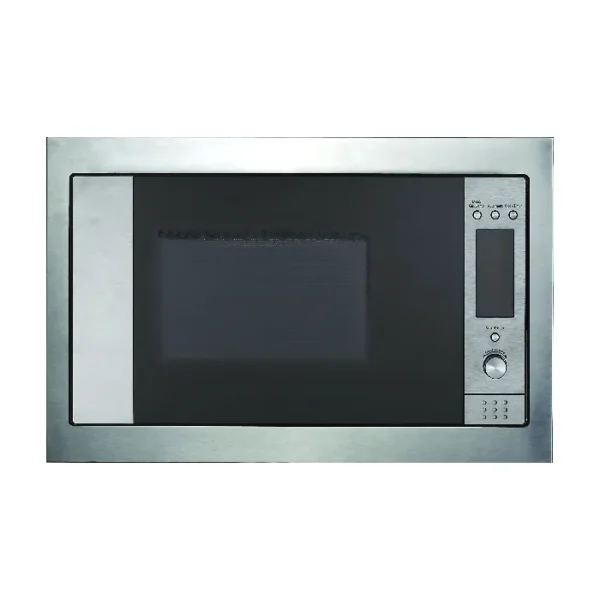 ميكرويف 30 لتر