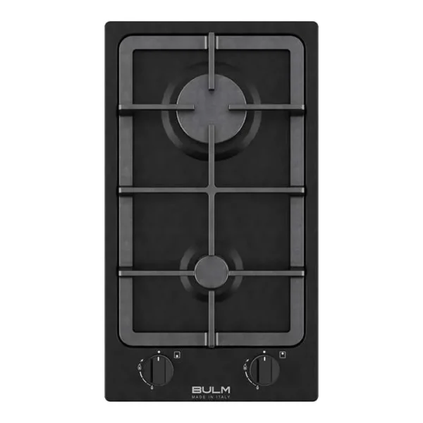 سطح غاز بلت ان