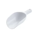 صانع الثلج