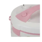 طباخة الارز
