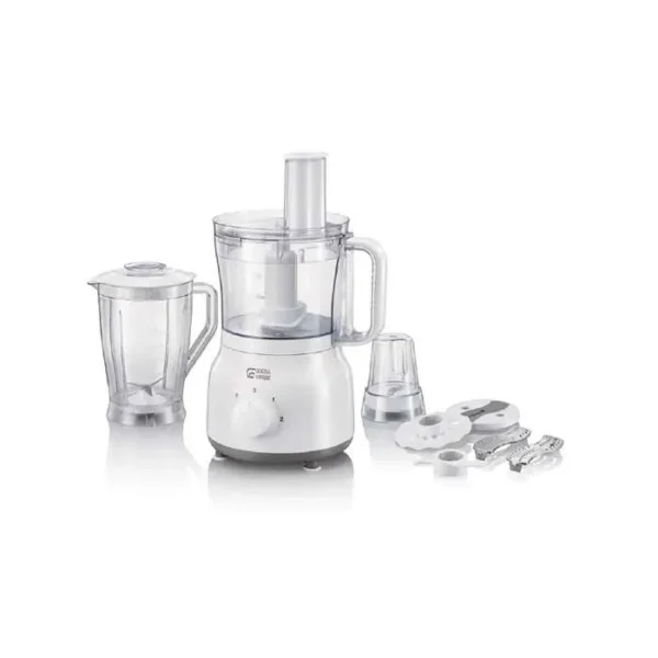 كيتشن ماشين
