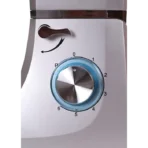 عجانه كهربائيه