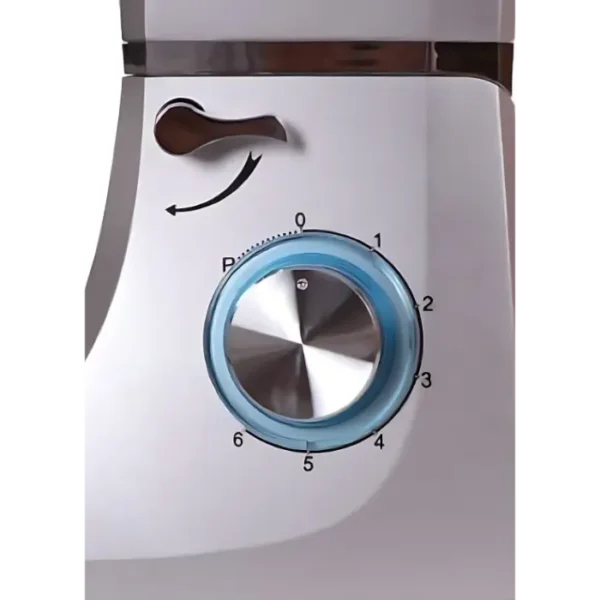 عجانه كهربائيه